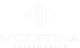 Moderna Design Build