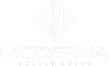 Moderna Design Build